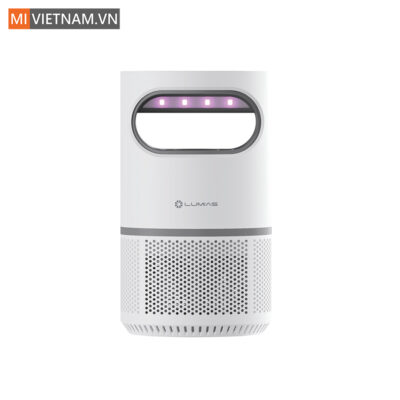 đèn bắt muỗi Lumias IP-30W Lite
