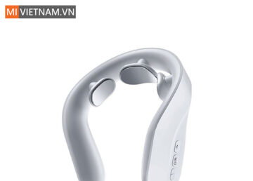 Massage Cổ Jeeback G20