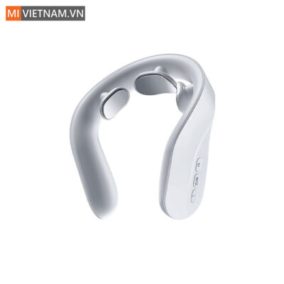 Máy Massage Cổ Jeeback G20 - Hàng Chính Hãng 81 Massage Cổ Jeeback G20