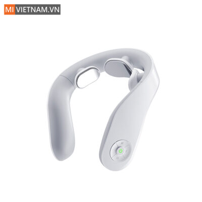 Máy Massage Cổ Thông Minh Jeeback K1