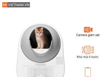 CATLINK Pro Ultra