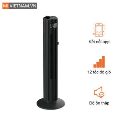 Levoit Smart WiFi 42 inches