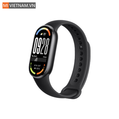 Xiaomi Mi Band 10