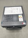 mivietnam may giat say roborock zeo lite anh thuc 1