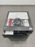 mivietnam may giat say roborock zeo lite anh thuc 4