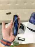 mivietnam robot hut bui lau nha ecovacs deebot mini anh thuc 1