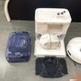 mivietnam robot hut bui lau nha ecovacs deebot mini anh thuc 10