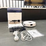 mivietnam robot hut bui lau nha ecovacs deebot mini anh thuc 11