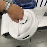 mivietnam robot hut bui lau nha ecovacs deebot mini anh thuc 15
