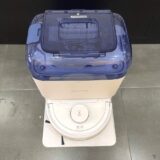 mivietnam robot hut bui lau nha ecovacs deebot mini anh thuc 16