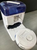 mivietnam robot hut bui lau nha ecovacs deebot mini anh thuc 2
