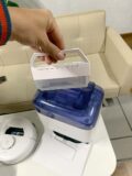 mivietnam robot hut bui lau nha ecovacs deebot mini anh thuc 3