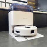 mivietnam robot hut bui lau nha ecovacs deebot mini anh thuc 4