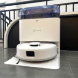 mivietnam robot hut bui lau nha ecovacs deebot mini anh thuc 5