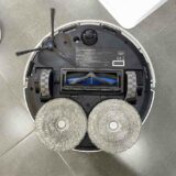 mivietnam robot hut bui lau nha ecovacs deebot mini anh thuc 7