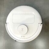 mivietnam robot hut bui lau nha ecovacs deebot mini anh thuc 8