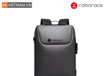 Balo Roborock Cao Cấp