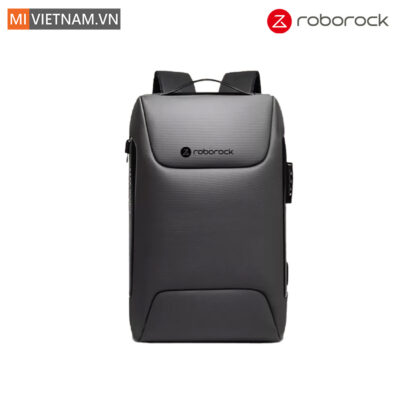 Balo Roborock Cao Cấp