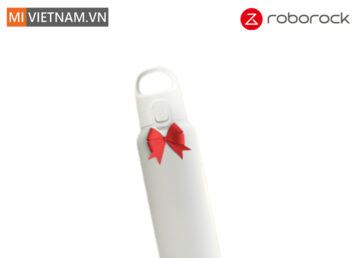 [QUÀ TẶNG KHÔNG BÁN] Bình Giữ Nhiệt Roborock Chính Hãng