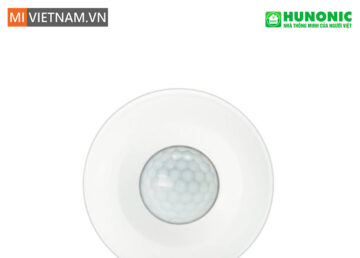 cảm biến chuyển động BLE Hunonic Pir Sensor