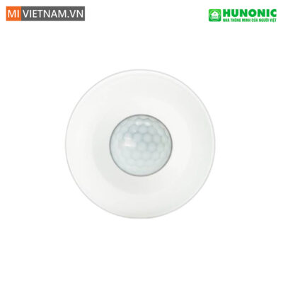 cảm biến chuyển động BLE Hunonic Pir Sensor