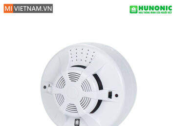 cảm biến khói Hunonic Smoke Sensor