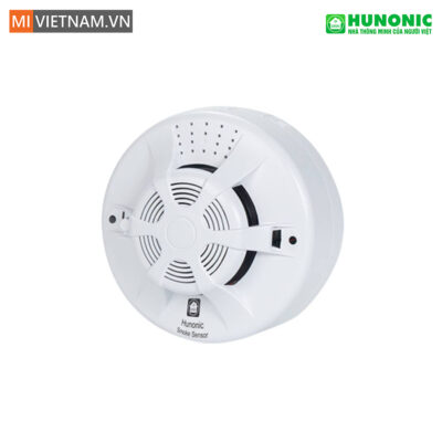 cảm biến khói Hunonic Smoke Sensor
