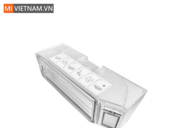 Hộp chứa bụi dùng cho robot Dreame L10 Prime