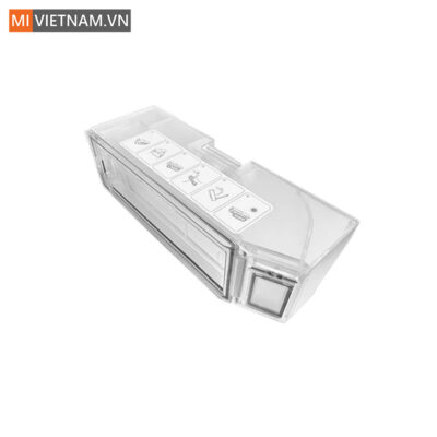 Hộp chứa bụi dùng cho robot Dreame L10 Prime