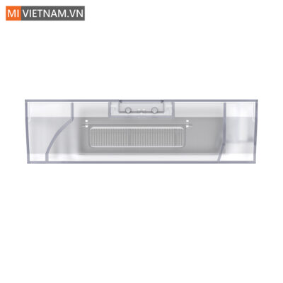 Hộp chứa bụi dùng cho robot Dreame L10s/L10s SE/L10 Ultra
