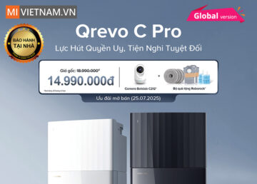 mivietnam robot hut bui lau nha roborock qrevo c pro cover 1