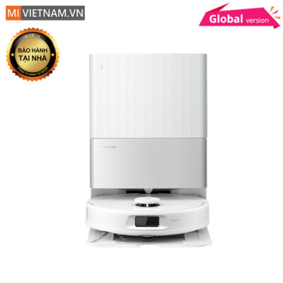 Sản phẩm 1 Roborock Qrevo C Pro