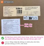 mivietnam robot hut bui lau nha roborock qrevo c pro anh thuc 0