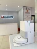 mivietnam robot hut bui lau nha roborock qrevo c pro anh thuc 2