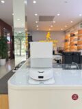 mivietnam robot hut bui lau nha roborock qrevo c pro anh thuc 3