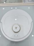 mivietnam robot hut bui lau nha roborock qrevo c pro anh thuc 4