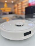 mivietnam robot hut bui lau nha roborock qrevo c pro anh thuc 5