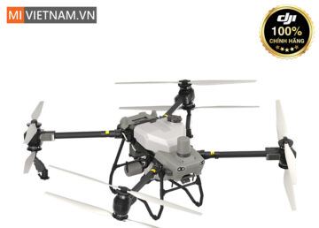 DJI Agras T50