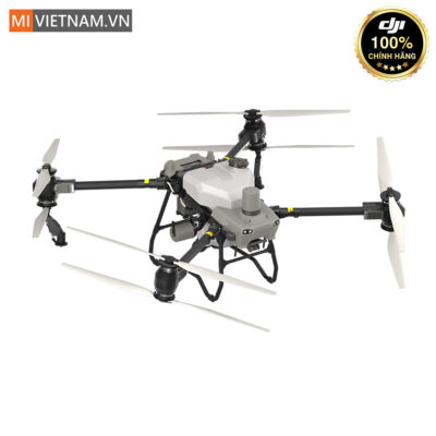 DJI Agras T50