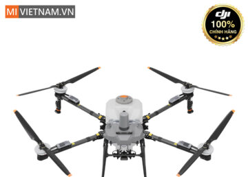 mivietnam may bay phun thuoc DJI Agras T70 P cover