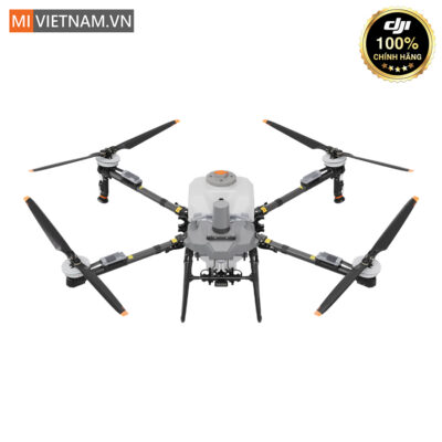 mivietnam may bay phun thuoc DJI Agras T70 P cover