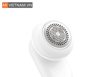Máy cắt lông quần áo Lumias C1