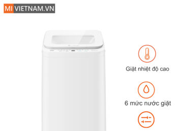 Lumias WS040WH