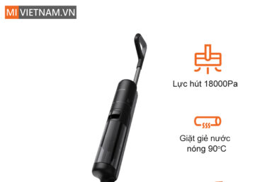 Dreame H13 FlexReach