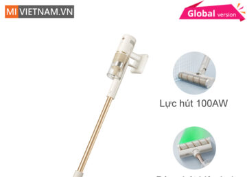Dreame V11 Pro
