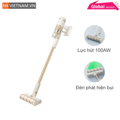 Dreame V11 Pro