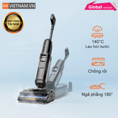 Tineco Floor One S7 Stretch Steam