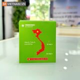 mivietnam bo dieu khien hong ngoai hunonic ir smart pro 1