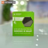 mivietnam bo dieu khien hong ngoai hunonic ir smart pro 2