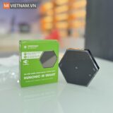 mivietnam bo dieu khien hong ngoai hunonic ir smart pro 3
